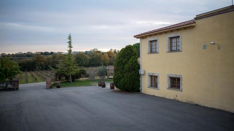 Photo 3 of Country house for sale in Santa Fe del Penedès, Barcelona