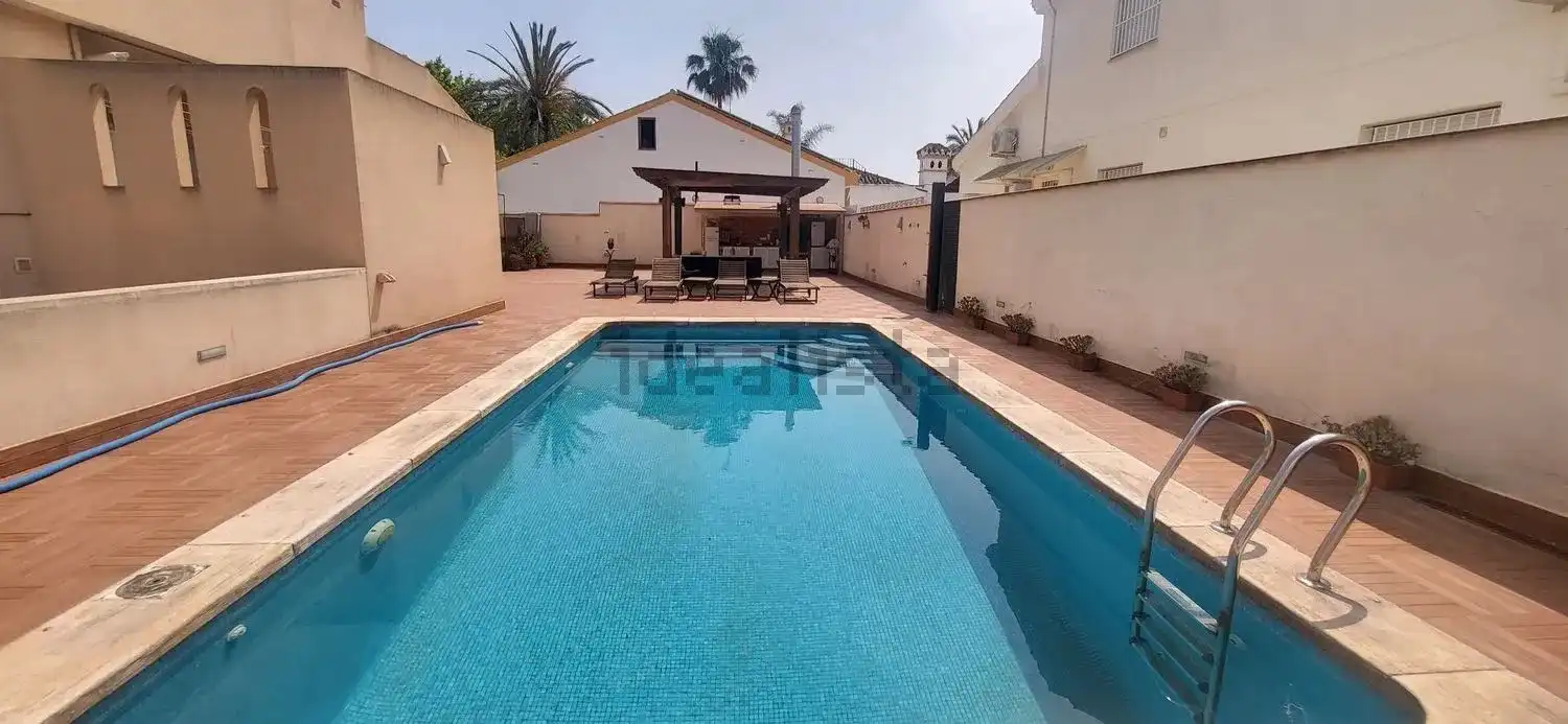 Detached house for sale in Avenida Mar Menor, imagen 5