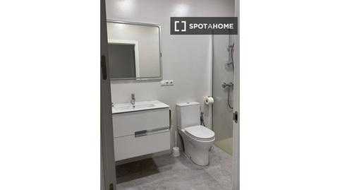 Foto 4 de Piso para compartir en Camí dels Magros - Casablanca, Elche / Elx