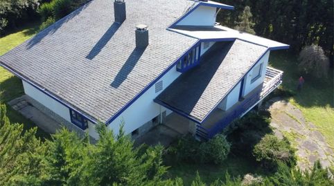 Foto 3 de Casa o xalet en venda a Isuskitza Auzoa, 29, Plentzia, Bizkaia