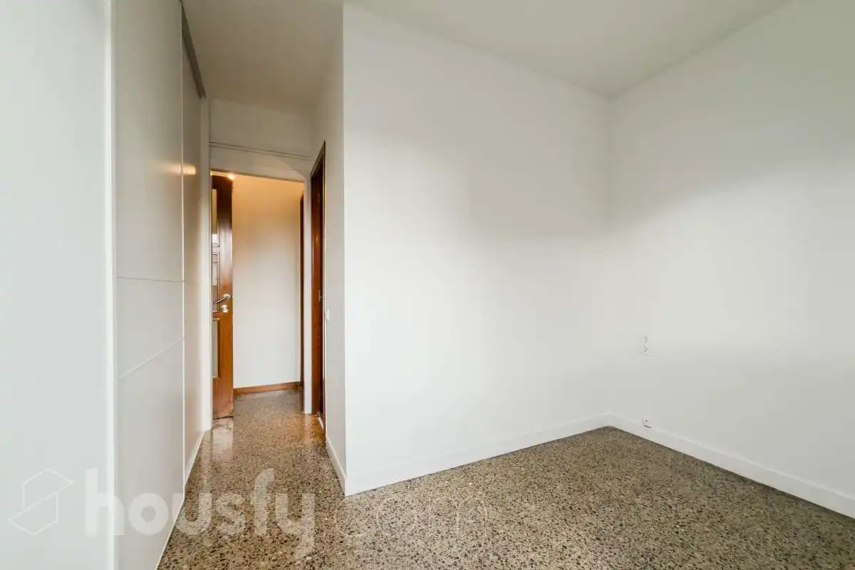 Dúplex en venda a Calle Maria cubi, Sant Gervasi- Galvany