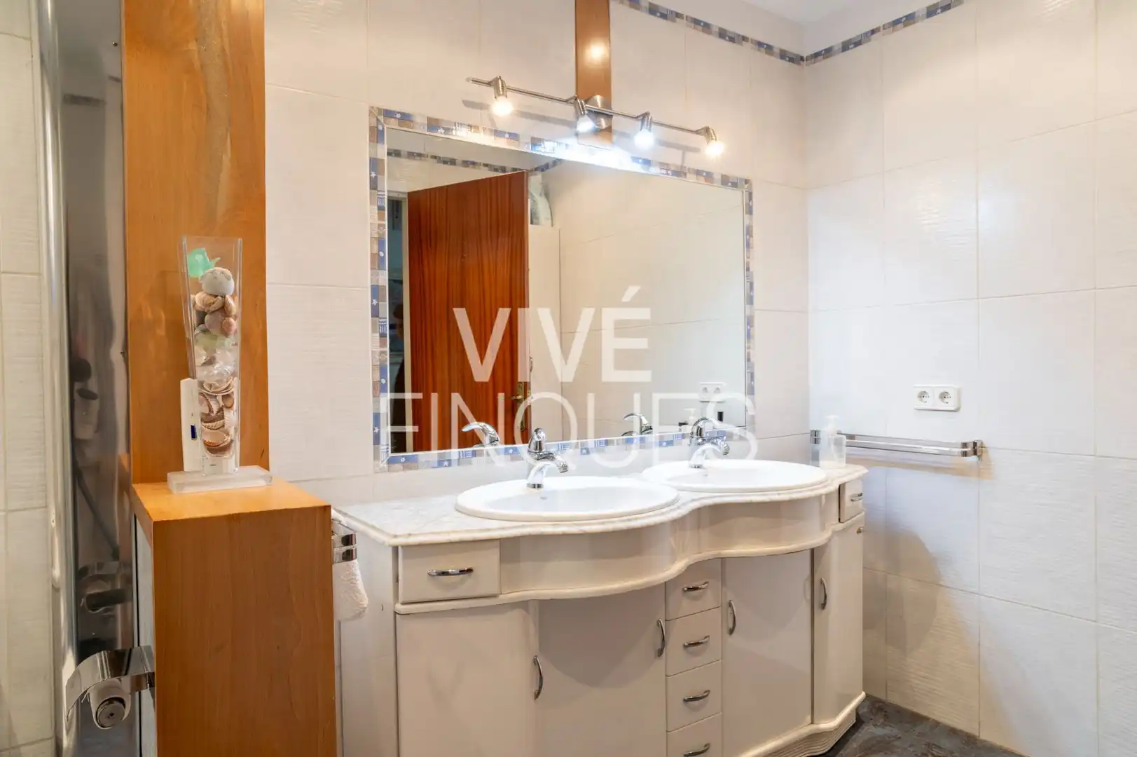 Casa con piscina en venta en Urbanitzacions, imagen 30
