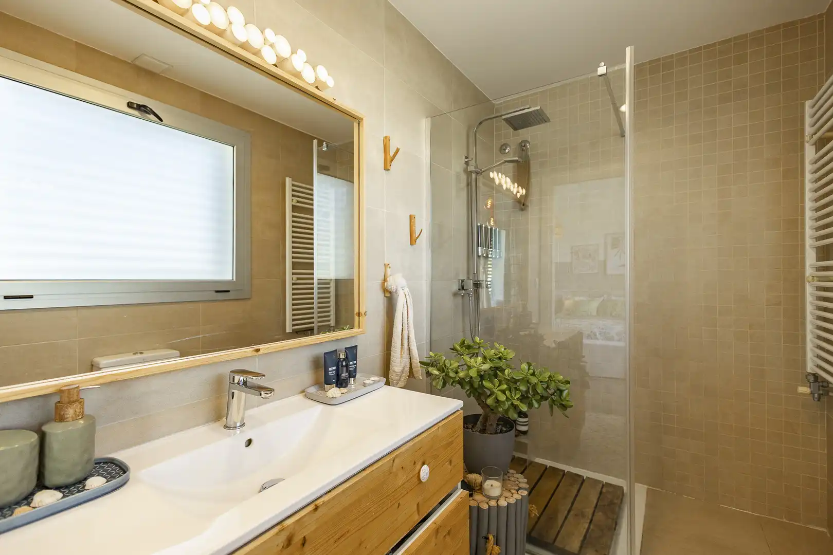 Maison avec piscine à vendre à Llevantina - Montgavina - Quintmar, imagen 21