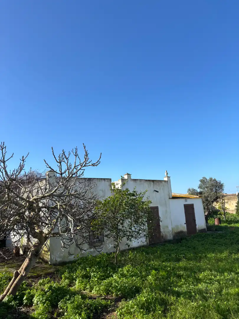 Wohnbaugrundstück zum Verkauf in Callejón del Almendral 27, imagen 7