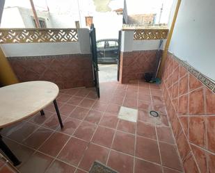 Apartament en venda en Algeciras