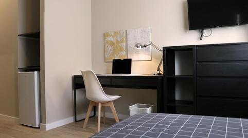 Foto 4 de Casa o chalet para compartir en Zona Concordia, Valencia