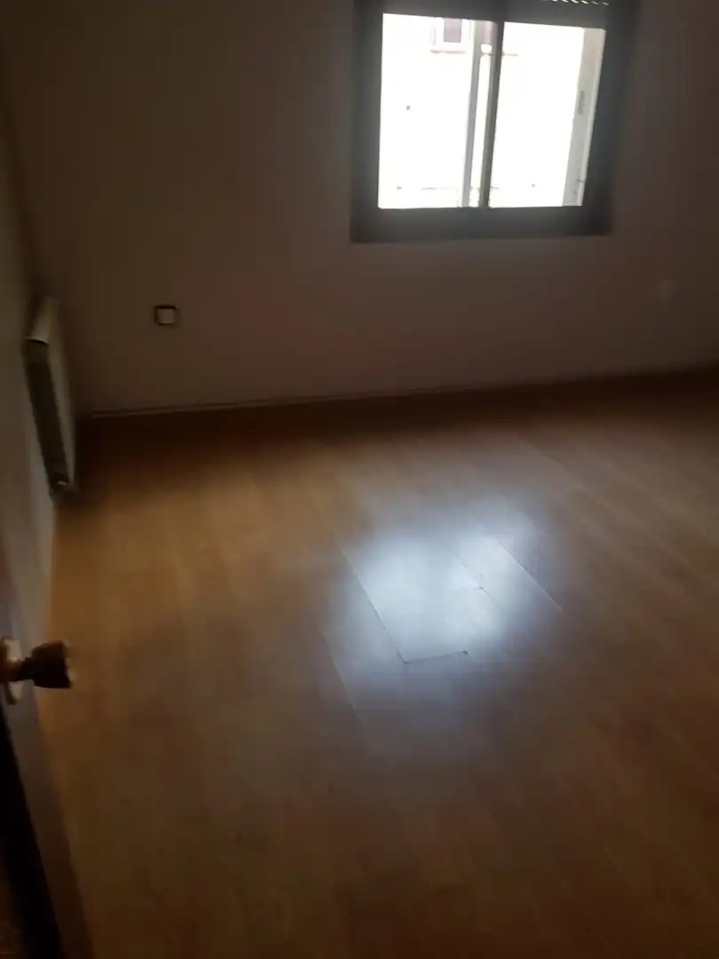 Wohnung mit Terrasse zum Verkauf in Carrer Sis, imagen 4