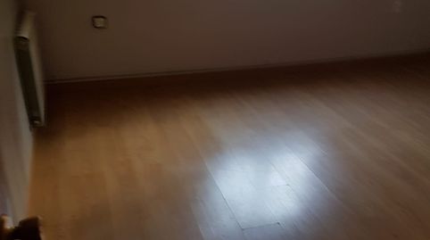 Foto 4 de Piso en venta en Carrer Sis, Bonavista, Tarragona Capital