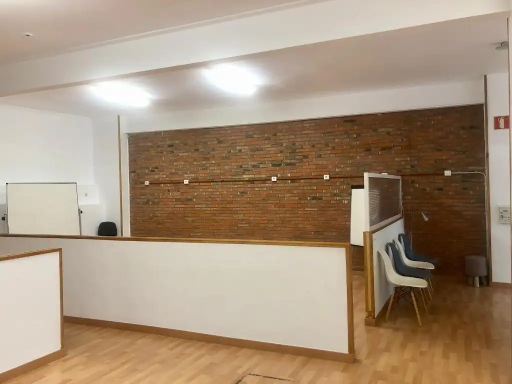 Local comercial en venta en Ibi, imagen 21