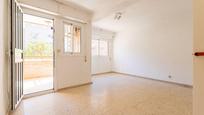Flat for sale in  Murcia Capital  with Terrace and Storage room