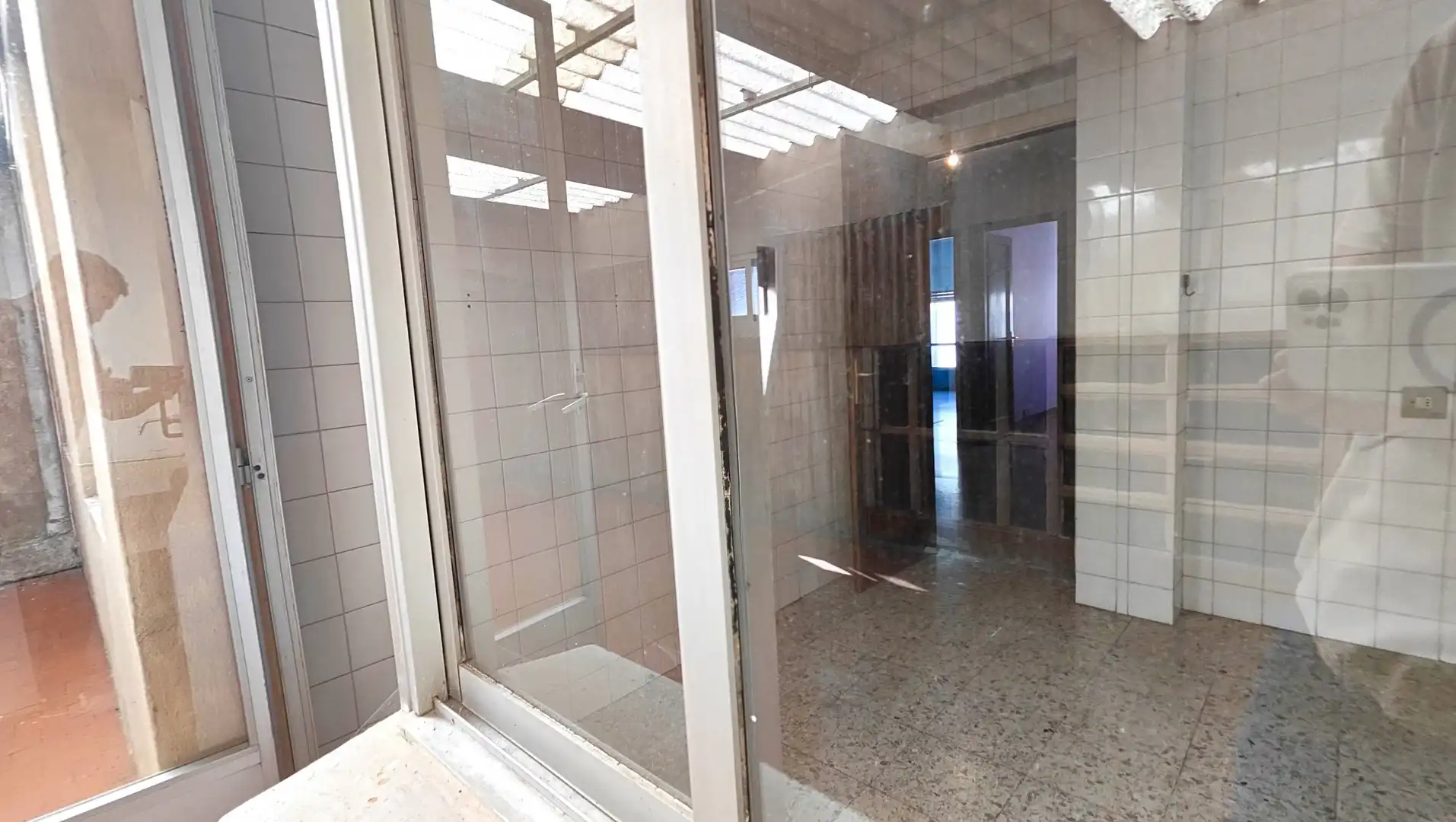 Flat for sale in do Cotaredo, imagen 14