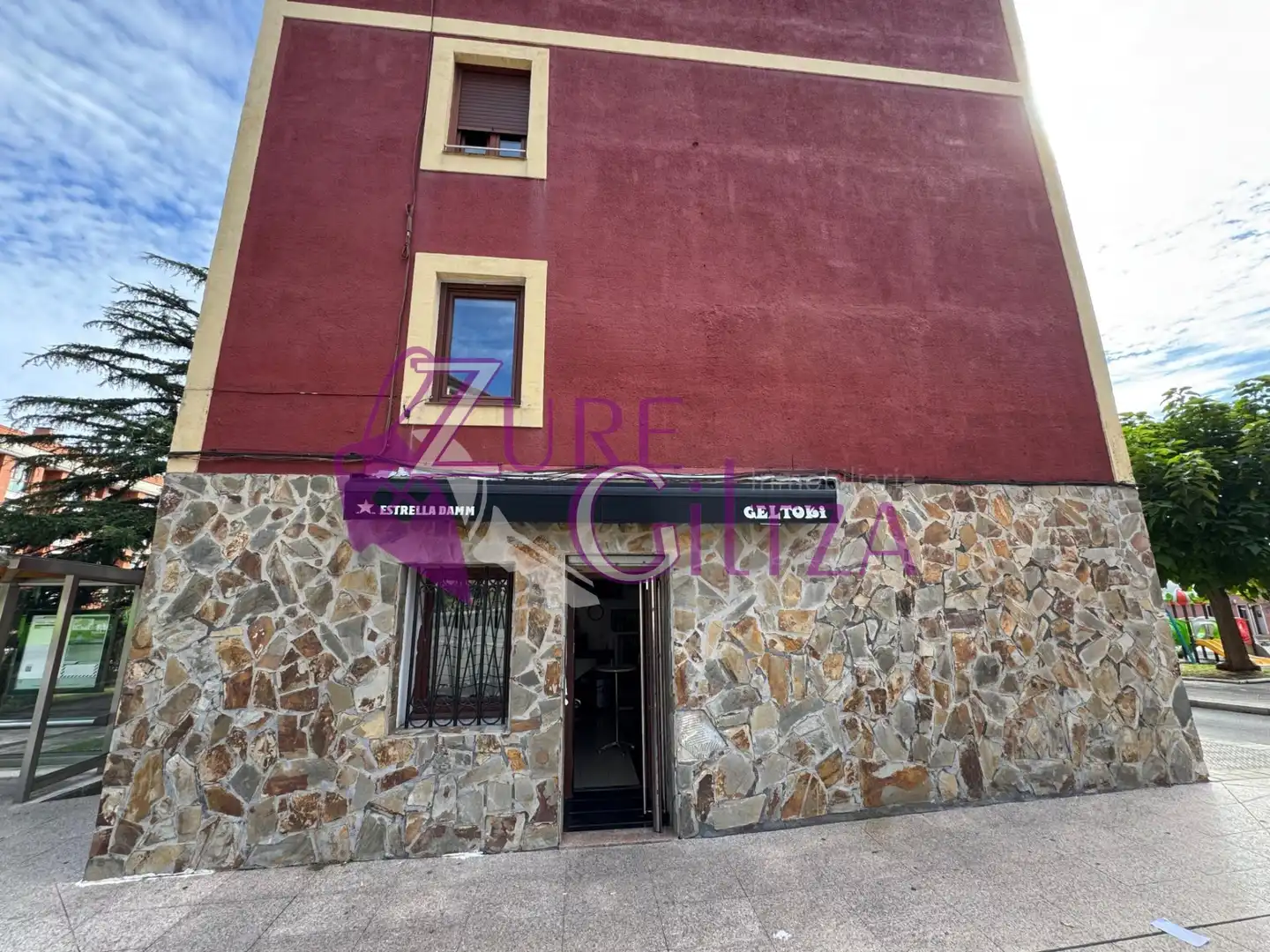 Flat for sale in Valle de Trápaga-Trapagaran, imagen 2