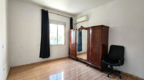 Foto 4 de Apartament en venda a Pl. de Rutilio Gaci, Arganzuela, 28045 Madrid, Esp, Chopera, Madrid Capital