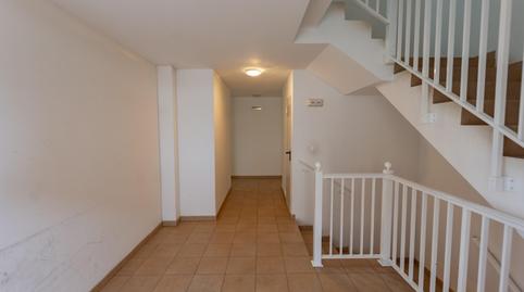 Foto 2 de Planta baixa en venda a Castañeda, Cantabria