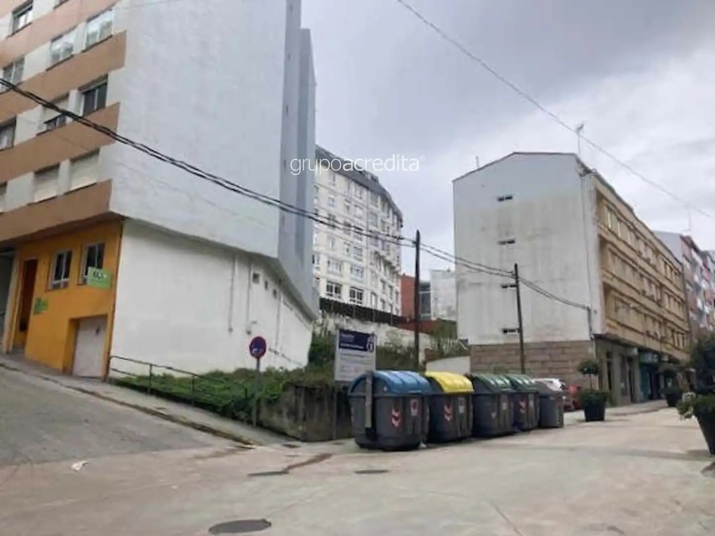Terreni e lotti in vendita a Rosalia Castro, imagen 9
