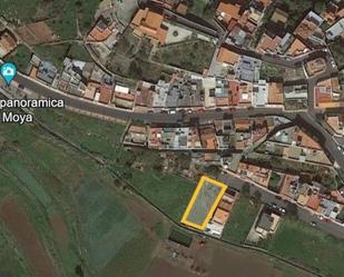 Residencial en venda en Firgas