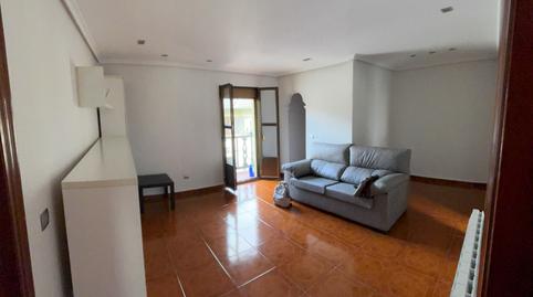 Foto 5 de Pis en venda a Calle Monte Aramo, Llaranes, Asturias