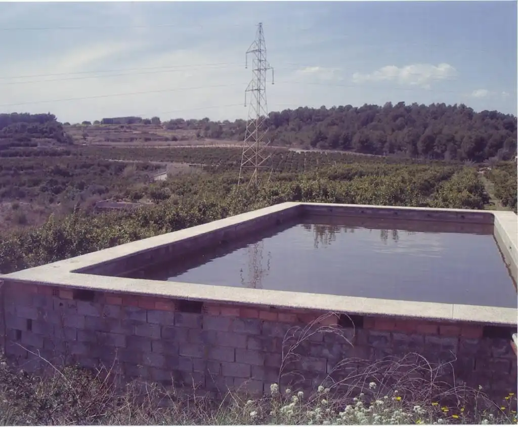 Maison rustique à vendre à L'Alcora, imagen 4