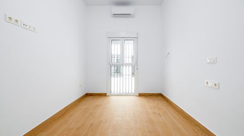 Photo 3 of Flat for sale in Centro, Cádiz