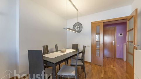 Photo 5 of Flat for rent in Carrer Pacheco, ., El Palau - Escorxador, Mataró