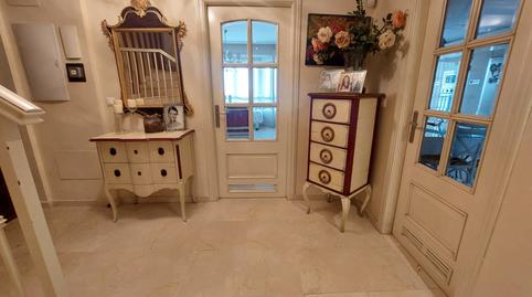 Foto 5 de Casa o xalet en venda a Paraíso Arenal - La Colina,  Córdoba Capital