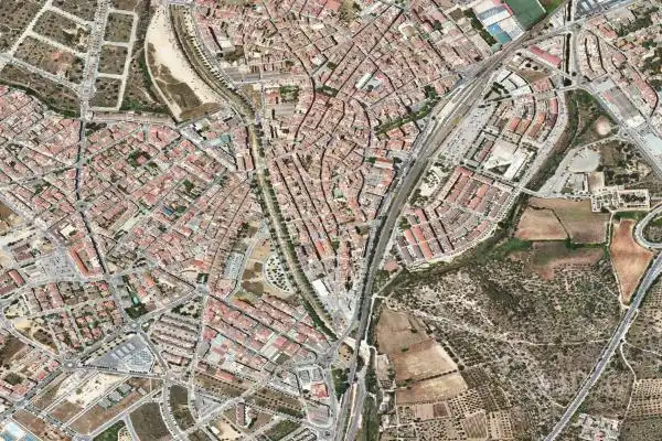 Appartamento in vendita a Centre, imagen 6