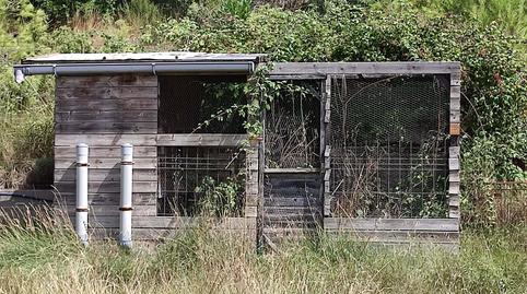 Foto 5 de Residencial en venda a  Urbanización Urbanizacion Rimbalda la, 117, 08738, 117, Pontons, Barcelona