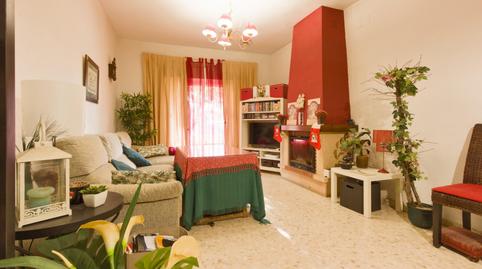 Photo 3 of Single-family semi-detached for sale in Calle de Antonio Gala, Casco Antiguo, Mairena del Aljarafe