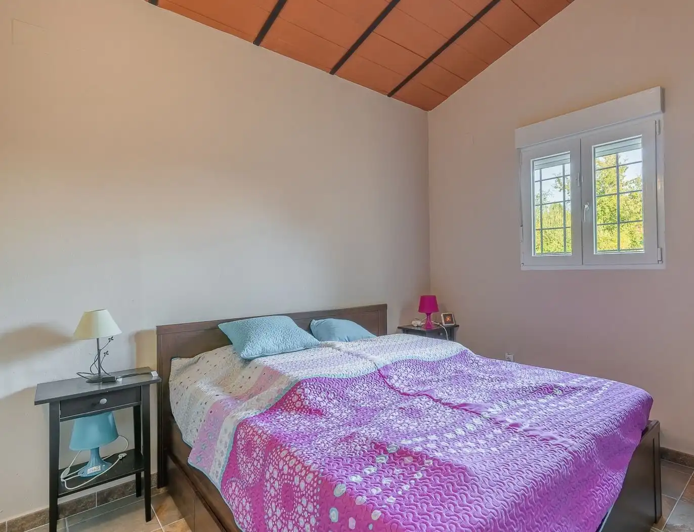 Houses for sale in Villanueva Golf