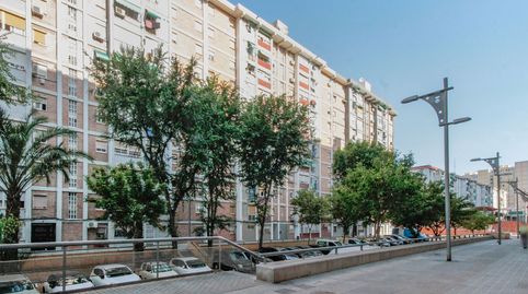 Solvia Inmobiliaria  Piso Cornellà de Llobregat