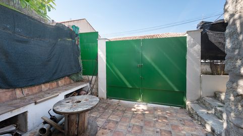 Foto 5 de Casa o xalet en venda a San Andrés de Colmenar Viejo, Colmenar Viejo