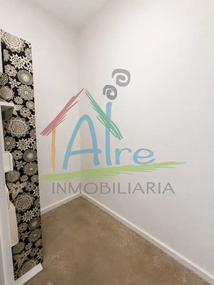 Flat for sale in Lepe  with Air Conditioner, Terrace and Storage room