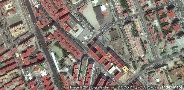 Flat for sale in Astilleros - La Paz  - Loreto - El Corte Inglés, imagen 4