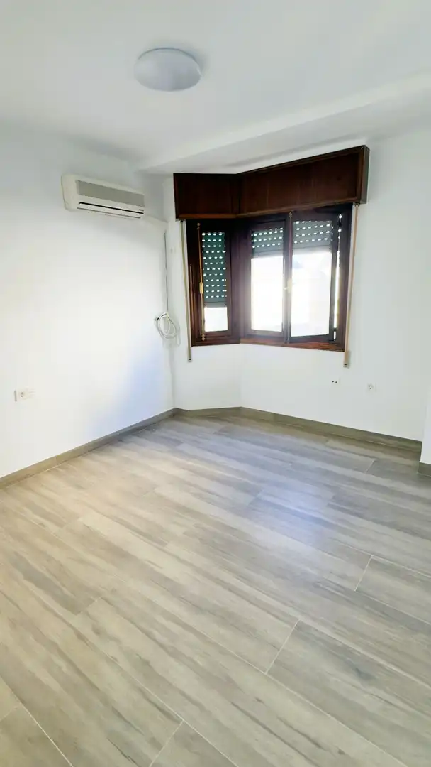 Appartamento con ascensore in vendita a Adra, imagen 4