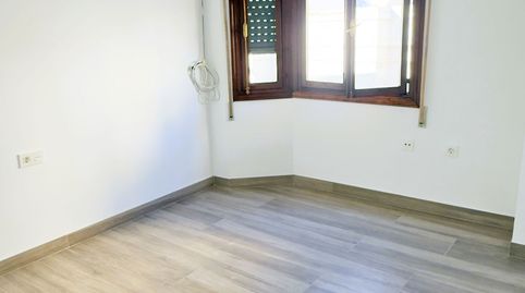 Foto 4 de Pis en venda a Adra, Almería