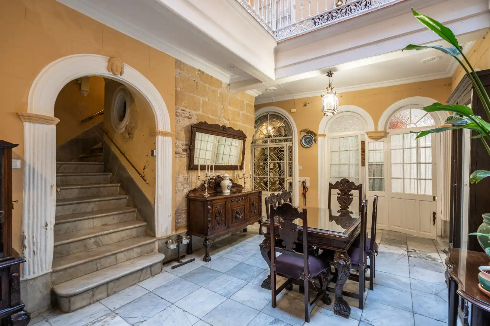 Maison à vendre à Centro, imagen 23