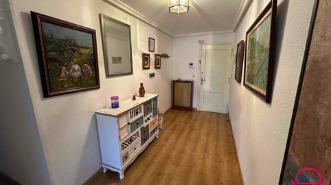 Photo 3 of Flat for sale in El Soto, León