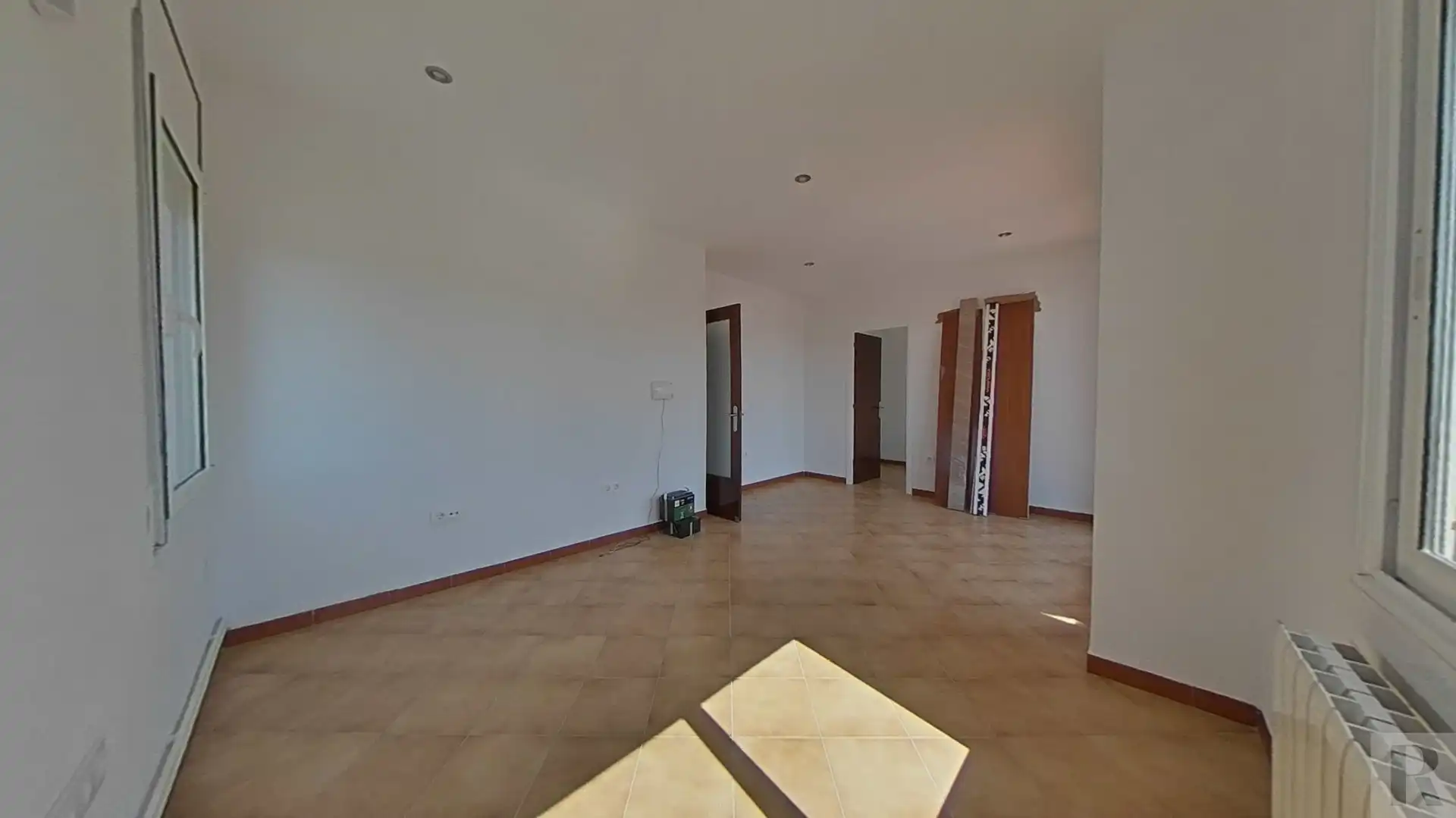 Flat for sale in Sabadell  with Heating, Terrace and Swimming Pool