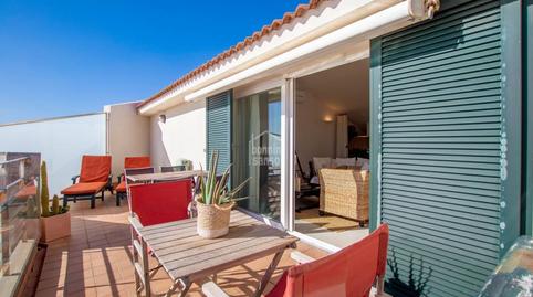 Photo 5 of Apartment for sale in Ciutadella, Illes Balears