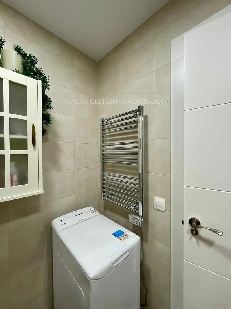Wohnung zum Verkauf in Duero, Terradillos