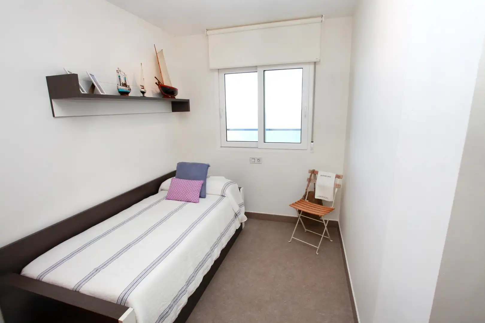 Apartment mit Terrasse zum Verkauf in Veneziola, imagen 34