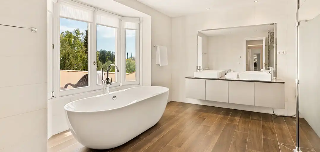 House with pool for sale in Marbella Centro, imagen 20