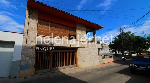 Foto 2 de Casa adosada en venda a Tueda, Sant Feliu de Guíxols