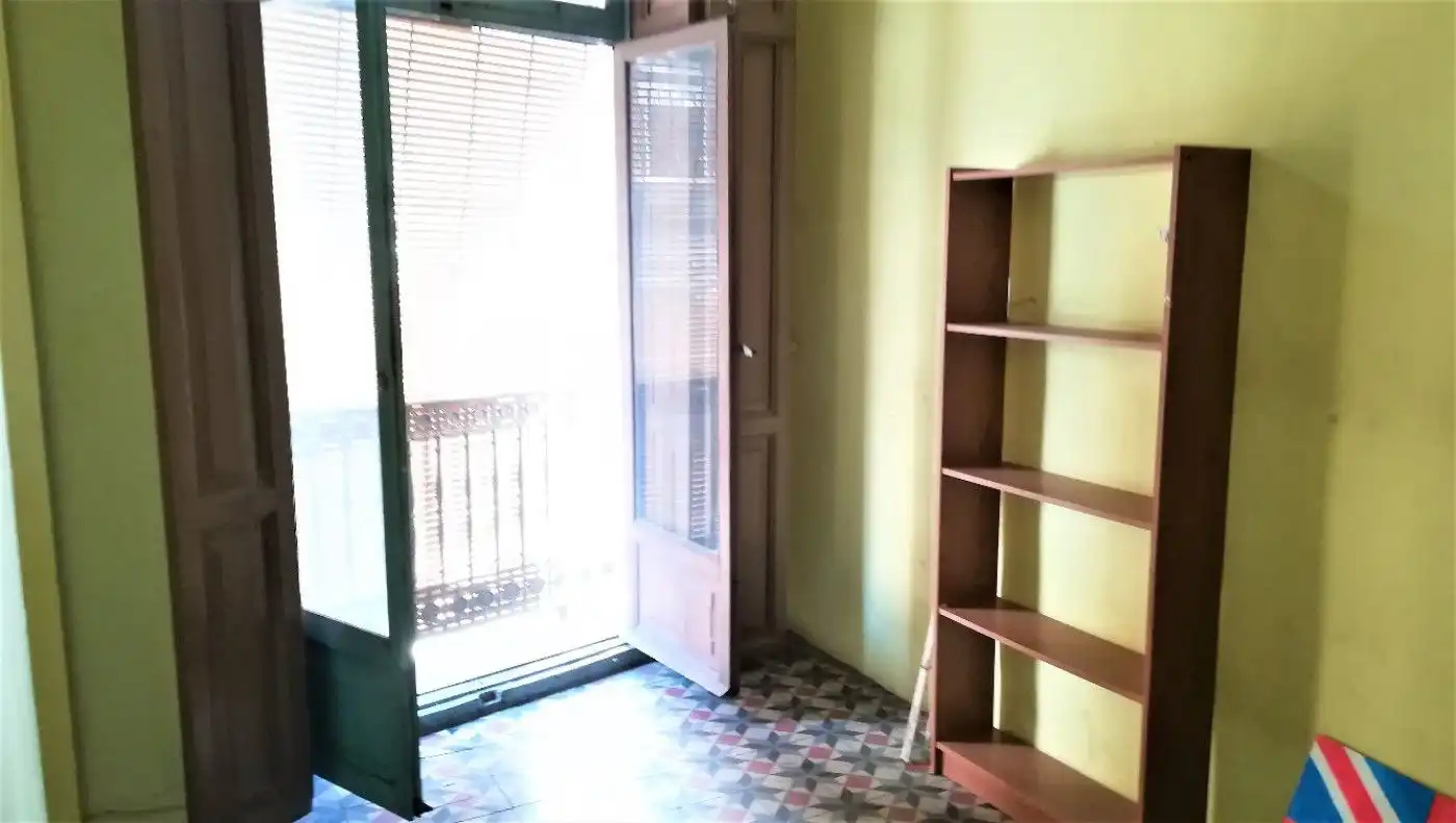 Casa amb terrassa en venda a Algemesí, imagen 7