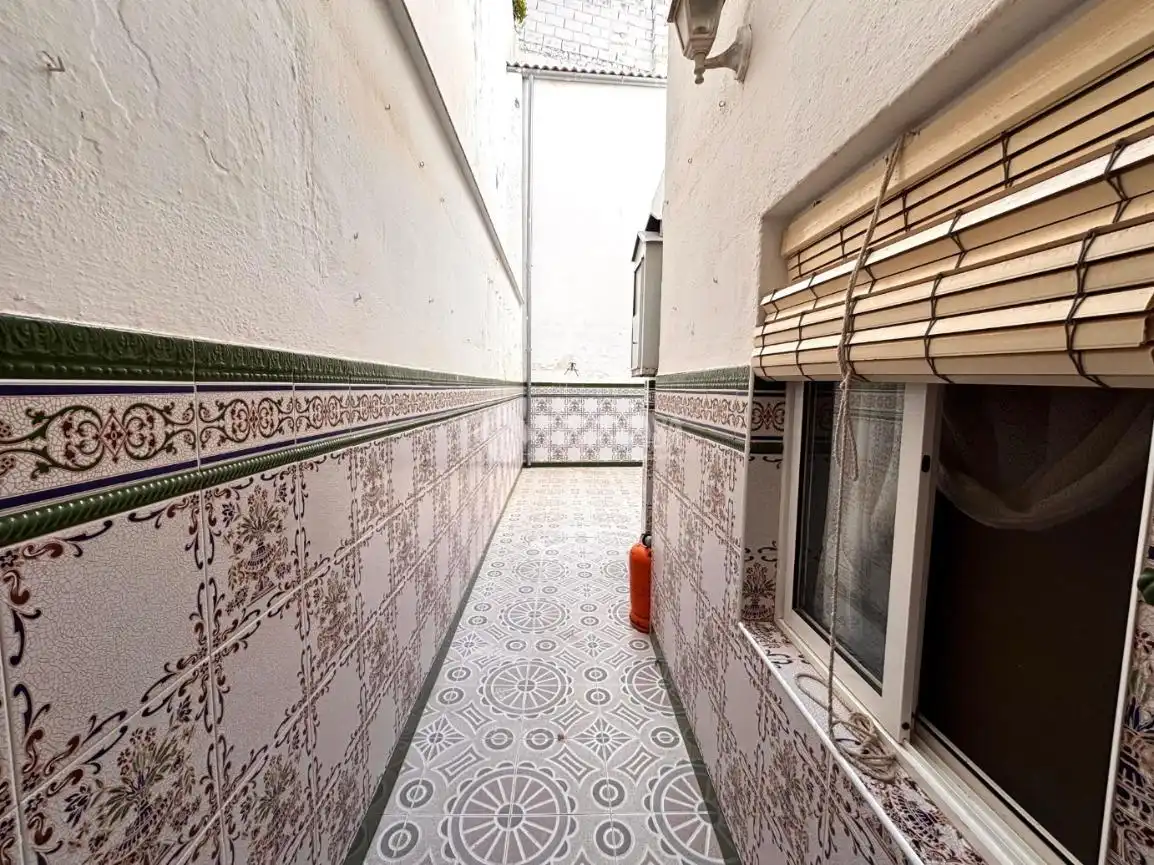 Houses for sale in Jódar  with Terrace and Balcony