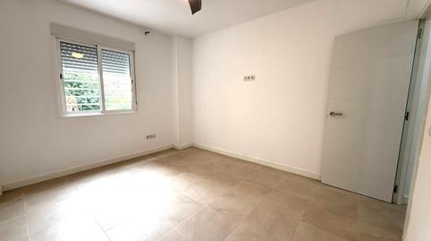 Foto 3 de Pis en venda a Calle Marques de Ovieco, Suárez, Málaga