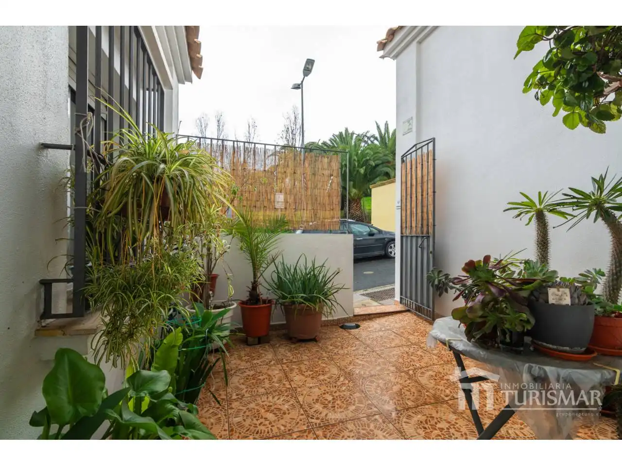 Habitatge en venda a Calle Murcia 1, imagen 25