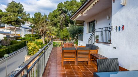 Foto 3 de Casa o xalet en venda a La Móra, Tarragona Capital