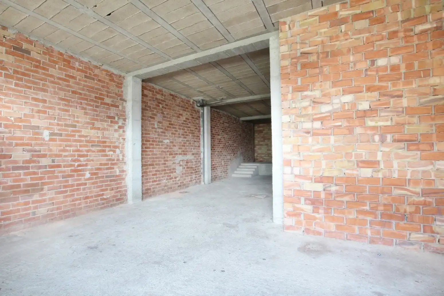 Local comercial en venta en Tafalla - Carretera ARTAJONA, imagen 3