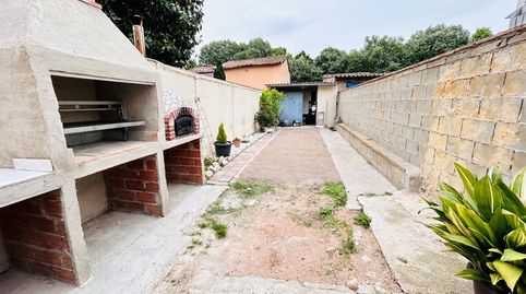 Foto 3 de Piso en venta en Manlleu, Barcelona